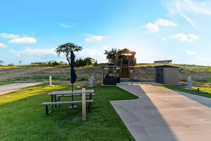 Land in Fredericksburg 3
