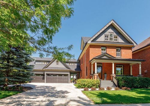 369 Birch St, Collingwood, ON, L9Y2V9 | Card Image