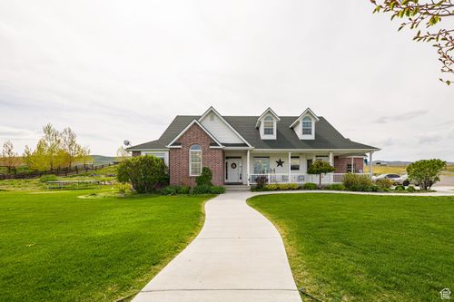 16115 6000, Riverside, UT, 84334-7701 | Card Image