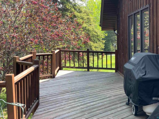 6095 Highway 1, House other with 1 bedrooms, 1 bathrooms and null parking in Silver Bay MN | Image 31