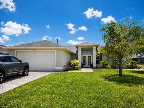 1008 Sw 33rd Ter, Cape Coral, FL, 33914 | Card Image