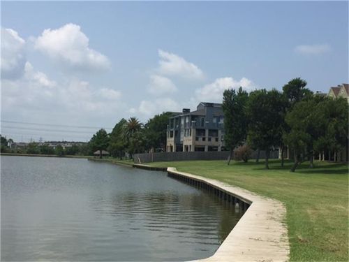 110-18800 Egret Bay Blvd, Houston, TX, 77058-3834 | Card Image