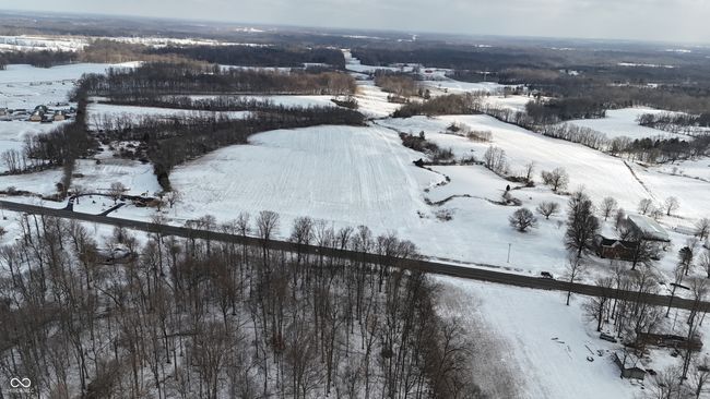 7800 State Road 129, Home with 0 bedrooms, 0 bathrooms and null parking in Vevay IN | Image 14