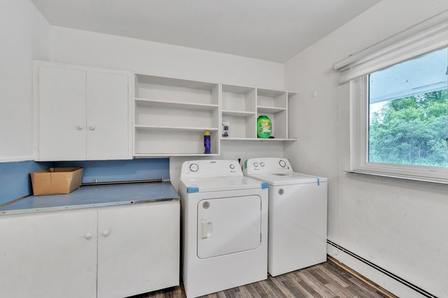 7038 Whitmore Lake Rd, Home with 0 bedrooms, 0 bathrooms and 3 parking in Whitmore Lake MI | Image 12