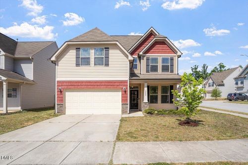3600 Waleback Ln, Raleigh, NC, 27610-6818 | Card Image