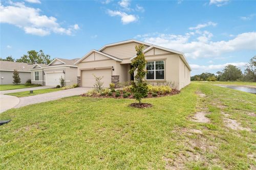 17461 Back Bay Ct, CLERMONT, FL, 34714-4738 | Card Image