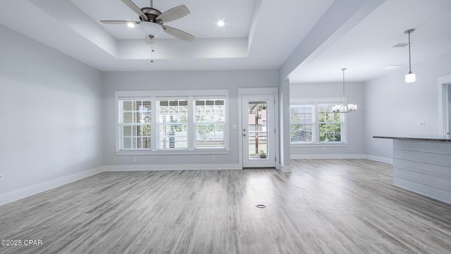 1208 W 12 Th St, House other with 4 bedrooms, 2 bathrooms and null parking in Lynn Haven FL | Image 7