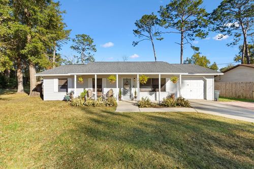 11305 Se 75th Ct, Belleview, FL, 34420-4742 | Card Image