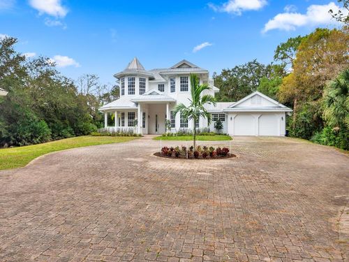 1001 Se Ranch Rd, Jupiter, FL, 33478-2103 | Card Image