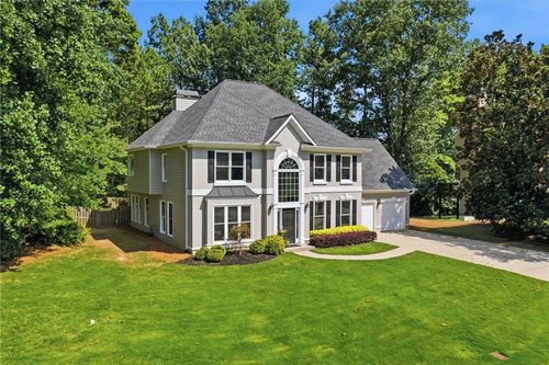 1155 Landover Xing, Suwanee, GA, 30024-4068 | Card Image