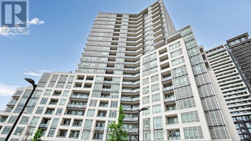 1303-225 Malta Ave, Brampton, ON, L6Y4C8 | Card Image
