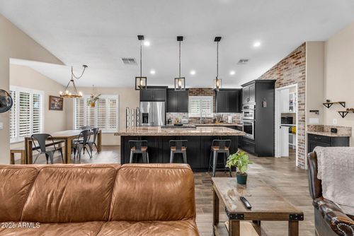16451 W Washington St, Goodyear, AZ, 85338-2706 | Card Image