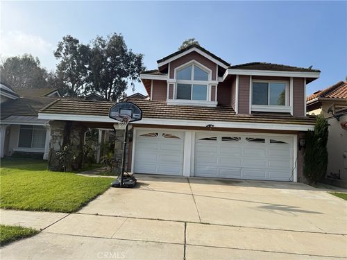 2220 Bloomfield Ln, Corona, CA, 92882 | Card Image