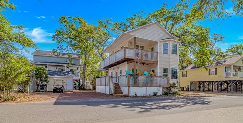 6001 S Kings Hwy, Myrtle Beach, SC, 29575-4965 | Card Image