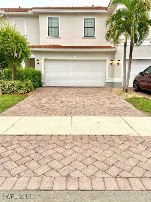 136-15410 Summit Place Circle, NAPLES, FL, 34119 | Card Image