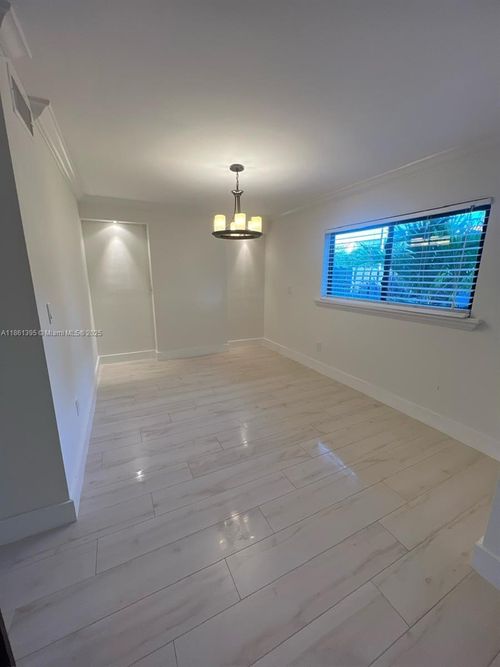apt-9-1122 Sw 87th Ave, Miami, FL, 33174-3265 | Card Image