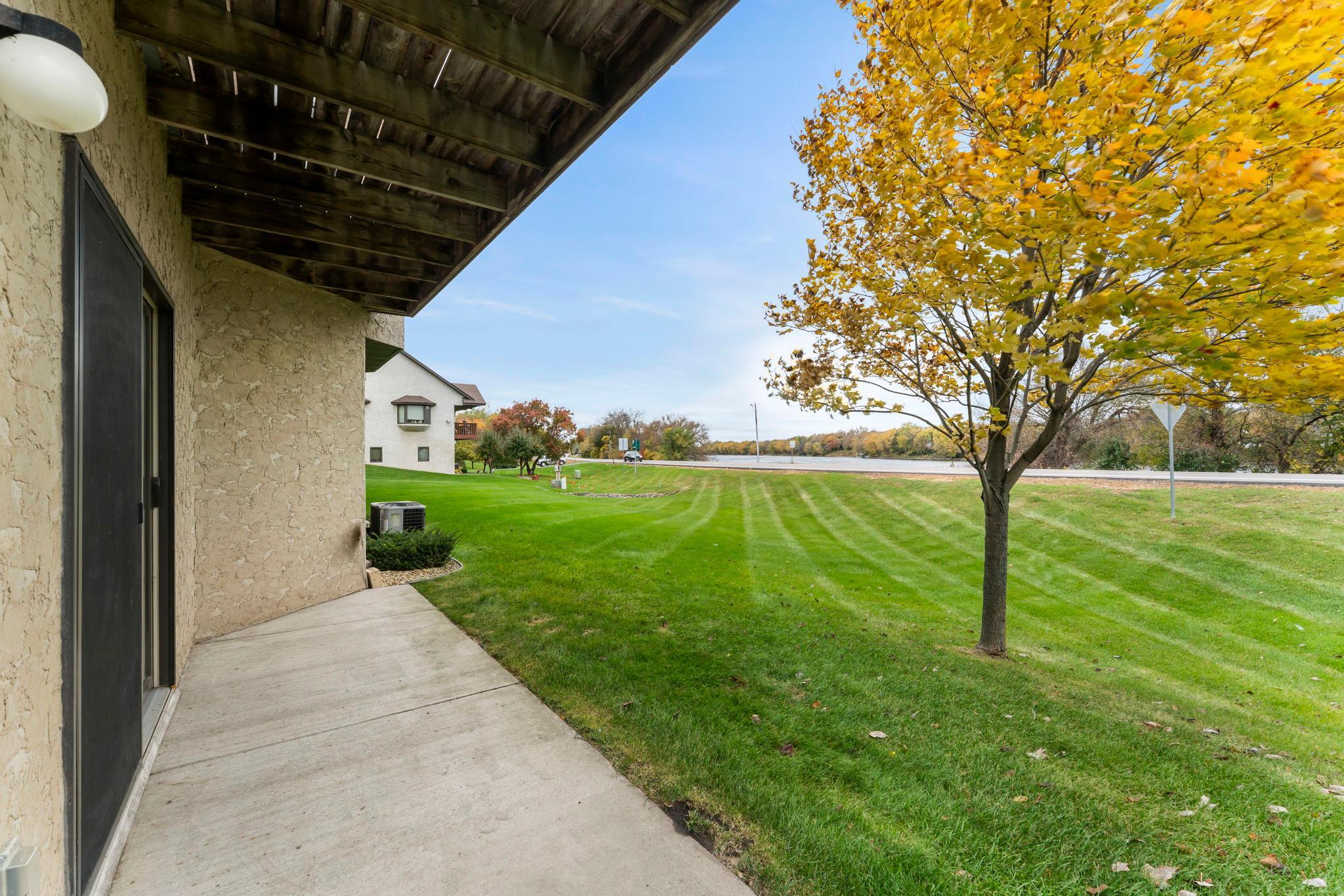 Residential in Monticello 5