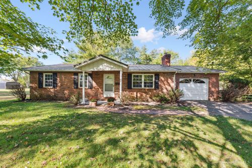 127 Rich St, Bethel, OH, 45106-1223 | Card Image