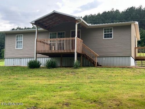 167 Loftis Rd, Parrottsville, TN, 37843-2120 | Card Image
