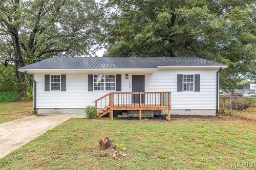 1905 Kentucky Ave, Poplar Bluff, MO, 63901-7223 | Card Image