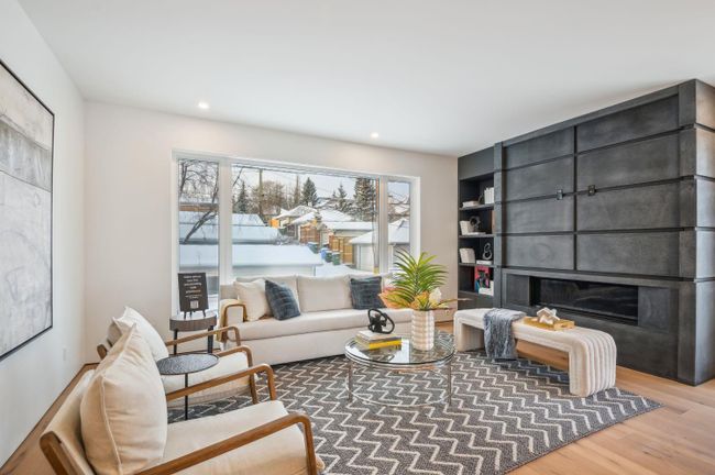2309 13 Street Nw, Home with 4 bedrooms, 3 bathrooms and 2 parking in Calgary AB | Image 23