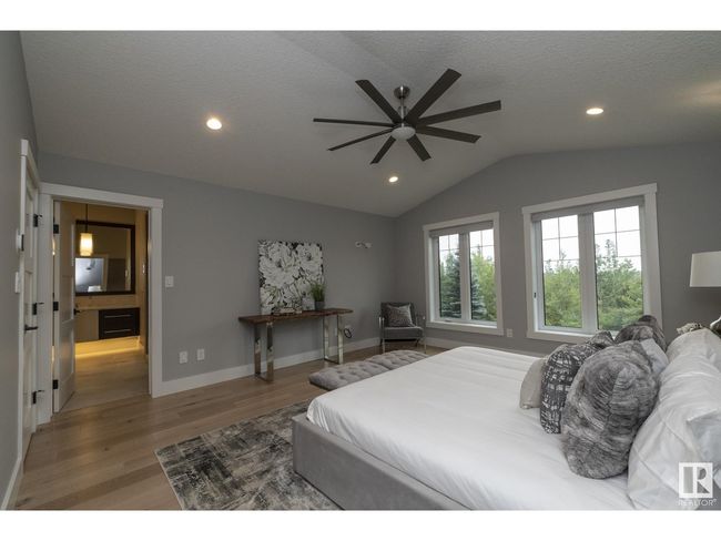 7549 May Common Nw, House other with 4 bedrooms, 4 bathrooms and null parking in Edmonton AB | Image 35
