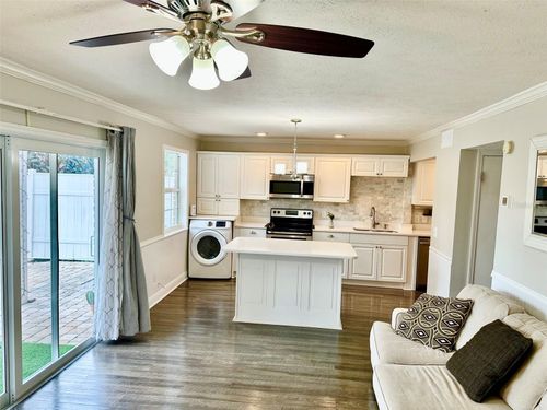 101-13731 Juniper Blossom Dr, TAMPA, FL, 33618-3445 | Card Image