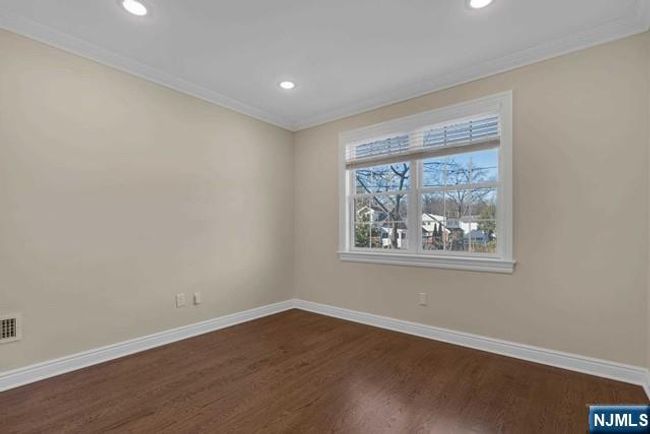474 Walnut St, Home with 3 bedrooms, 3 bathrooms and null parking in Ridgefield NJ | Image 22