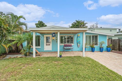 137 Pennsylvania Ave, PALM HARBOR, FL, 34683-3434 | Card Image