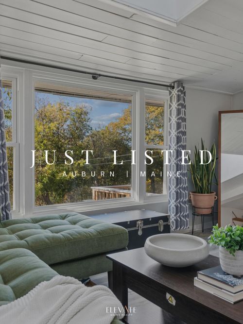 8-180 Mill St, Auburn, ME, 04210-5651 | Card Image