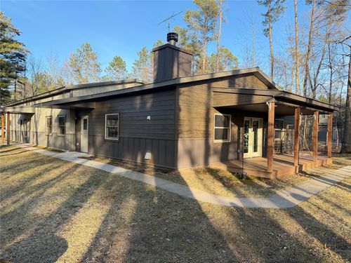 W12595 County Highway D, New Auburn, WI, 54757-8969 | Card Image