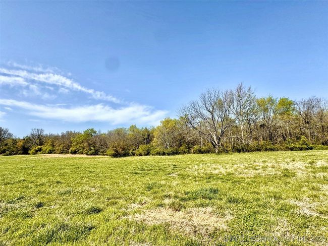 16289 W 810 Rd, House other with 4 bedrooms, 2 bathrooms and null parking in Tahlequah OK | Image 58
