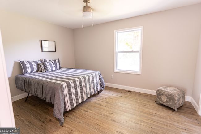 1073 We King Rd, House other with 3 bedrooms, 3 bathrooms and 3 parking in Commerce GA | Image 50