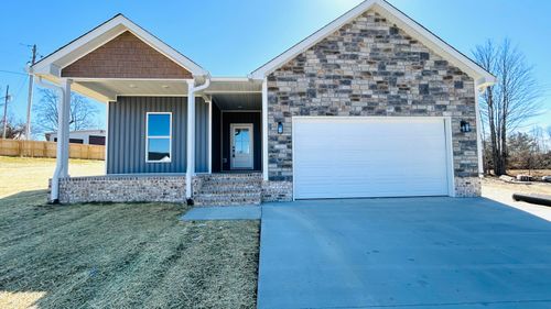 112 Gray Ln, London, KY, 40741 | Card Image