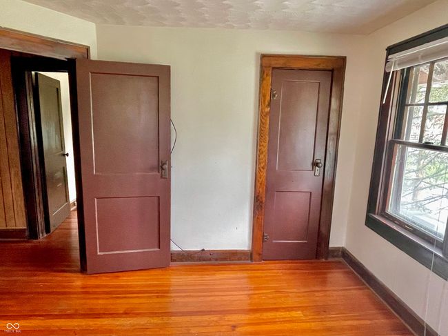 505 W 40 Th St, Home with 0 bedrooms, 0 bathrooms and null parking in Indianapolis IN | Image 29