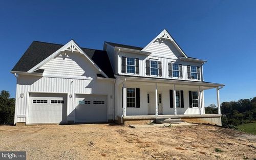 225 Dares Wharf Rd, PRINCE FREDERICK, MD, 20678 | Card Image