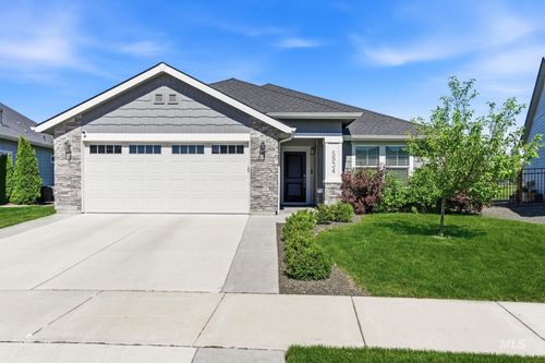5934 W Hamm Ln, Eagle, ID, 83616-5730 | Card Image
