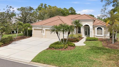 6653 Windjammer Pl, LAKEWOOD RANCH, FL, 34202-2286 | Card Image