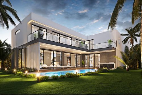 417 Ne 10th Ave, Fort Lauderdale, FL, 33301-1219 | Card Image