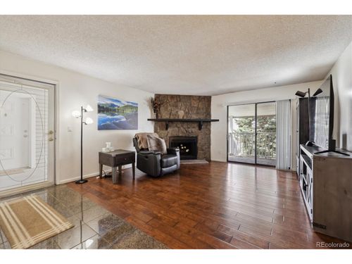 unit-207-943 S Zeno Way, Aurora, CO, 80017-3363 | Card Image