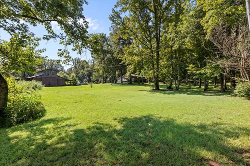 2030 Red Williams Rd, Huntingdon, TN, 38344-5274 | Card Image