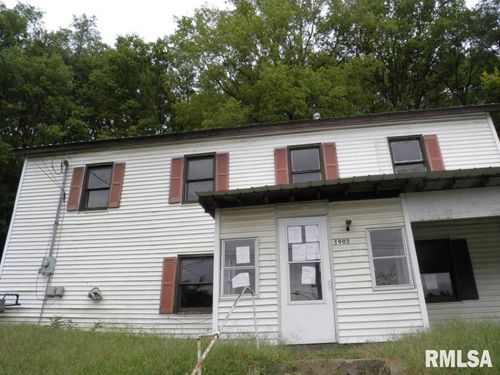 1903 Hershey Ave, Muscatine, IA, 52761-2026 | Card Image
