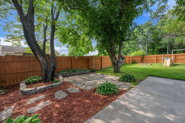 315 Ne 8 Th St, House other with 4 bedrooms, 2 bathrooms and null parking in Grand Rapids MN | Image 41