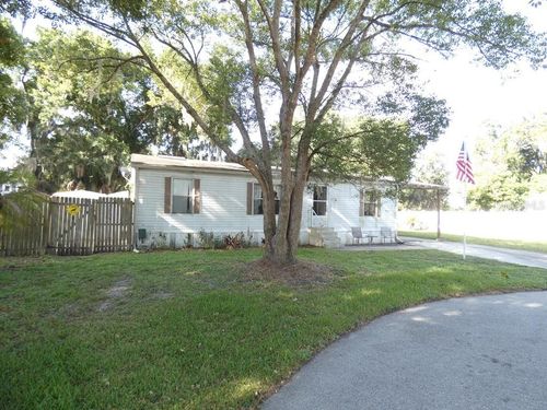 3154 Canandaigua Trl, LAKELAND, FL, 33810-0670 | Card Image