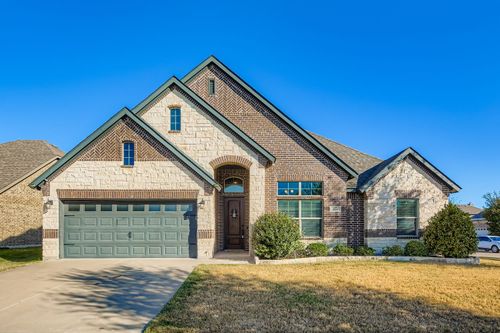 351 Haven Rd, Waxahachie, TX, 75165-7706 | Card Image