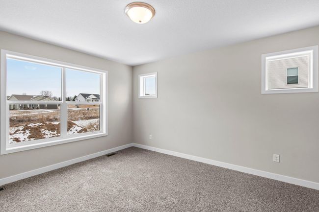 Photos are of a similar, but different home | Image 37