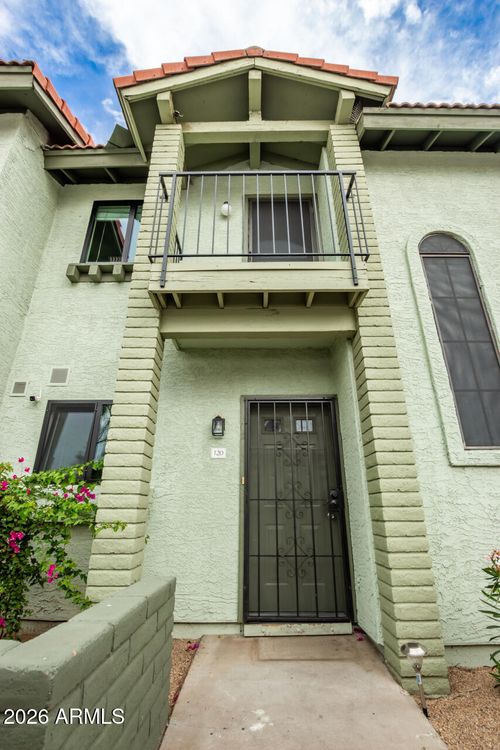 120-2315 W Union Hills Dr, Phoenix, AZ, 85027-5100 | Card Image