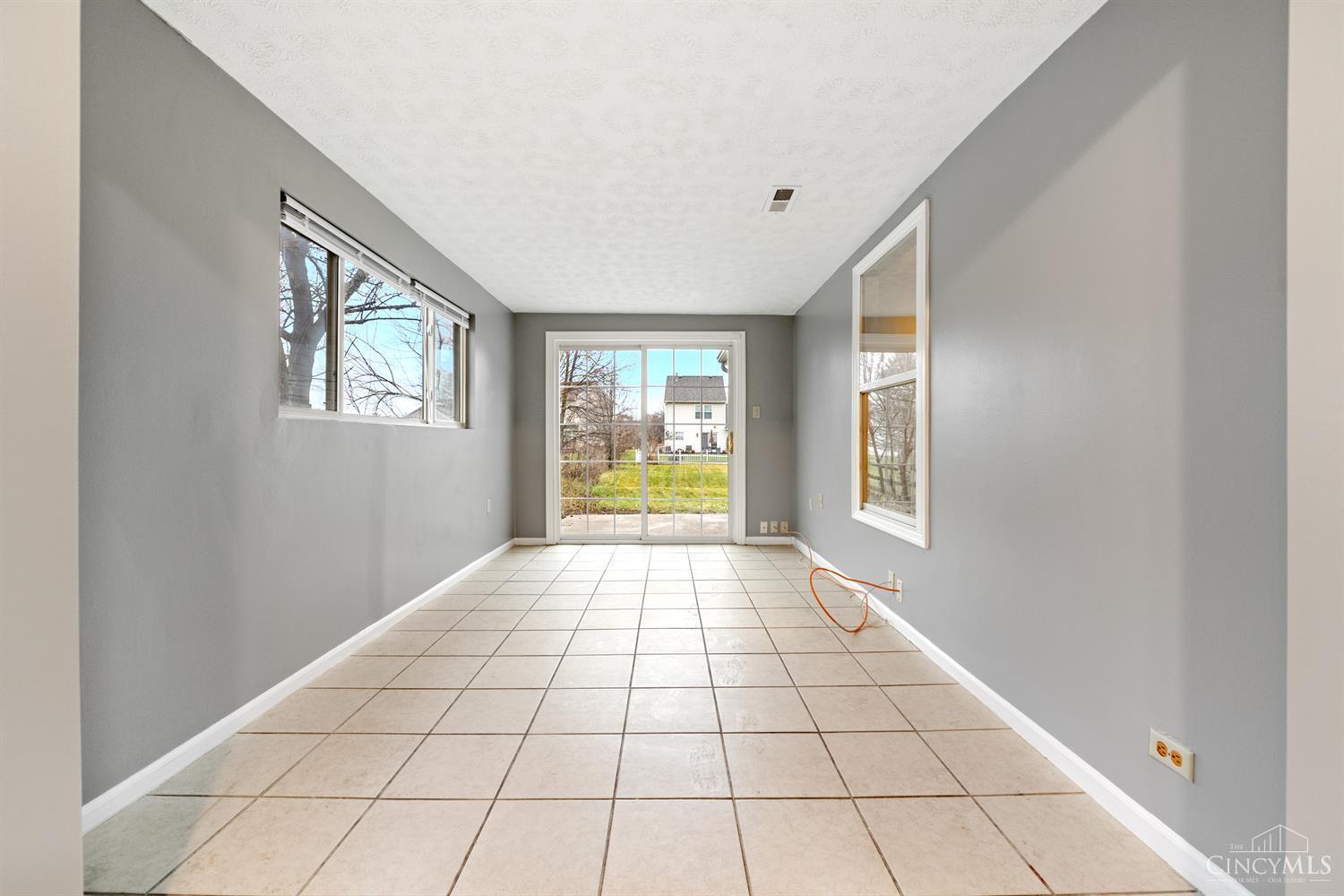 Residential in Trenton 4