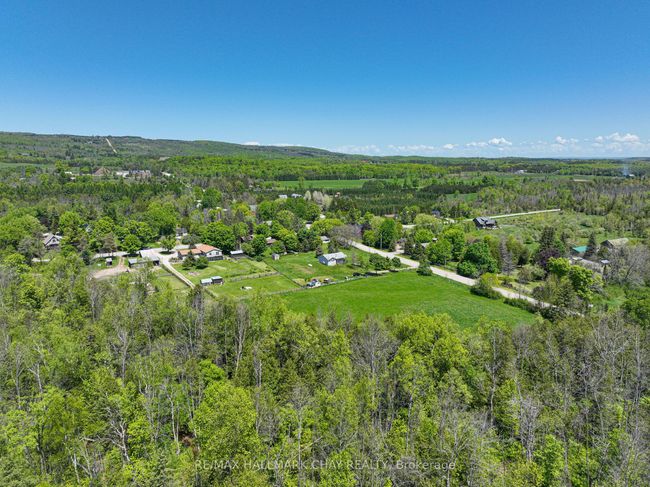 667280 20 Sideroad, House other with 5 bedrooms, 3 bathrooms and 6 parking in Mulmur ON | Image 40