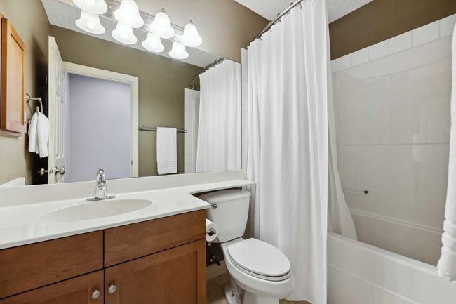 51 Heritage Cove, House detached with 4 bedrooms, 2 bathrooms and 7 parking in Heritage Pointe AB | Image 38